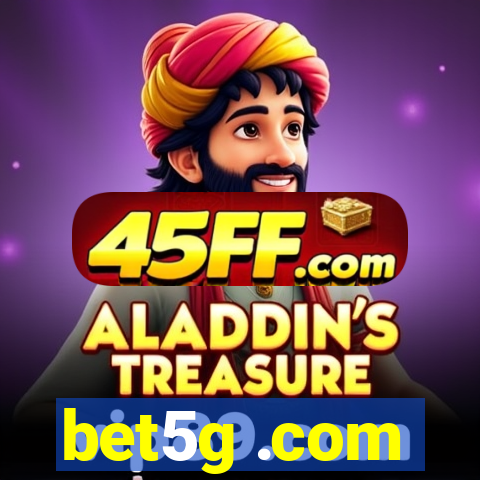 bet5g .com